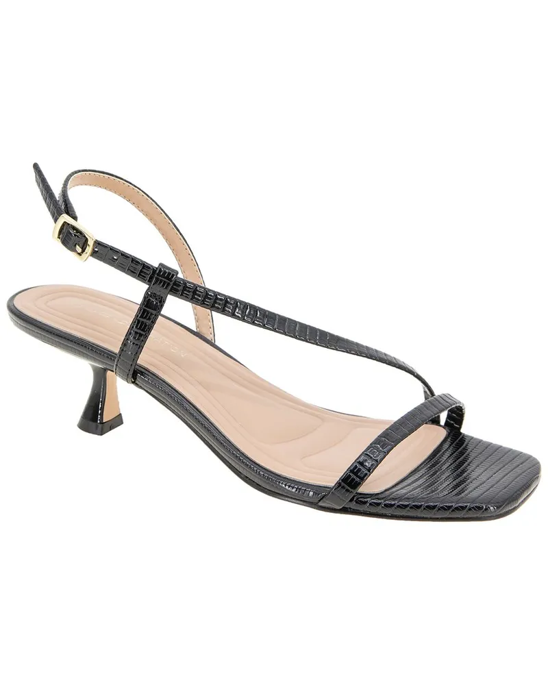 BCBGMAXAZRIA Inaya Sandal Nocolor