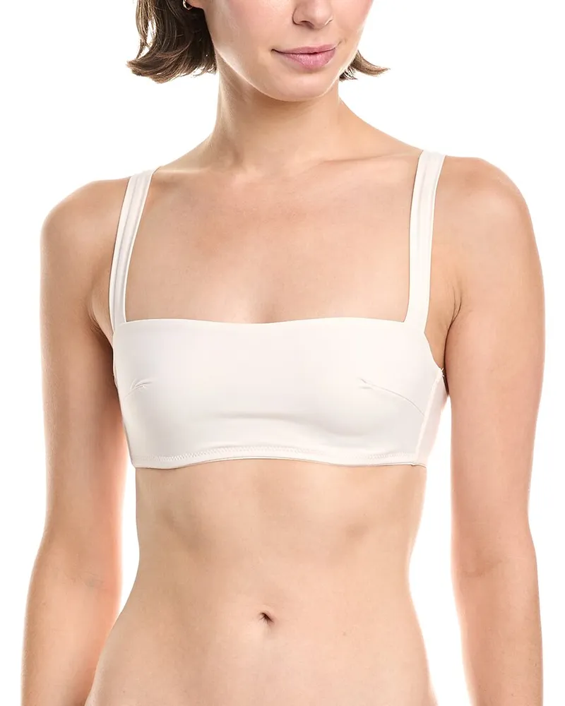 Hanro Alicia Quick Dry Underwire Bra Pink