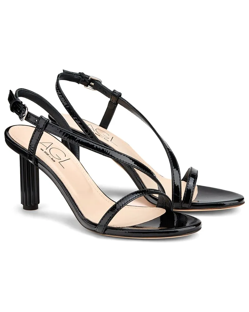 Attilio Giusti Leombruni Dorica S Easy Leather sal Nocolor
