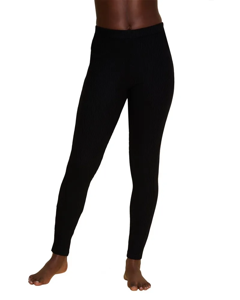 Cosabella Britt Legging Nocolor