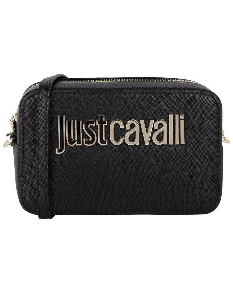Just Cavalli Mini Range B Crossbody Nocolor