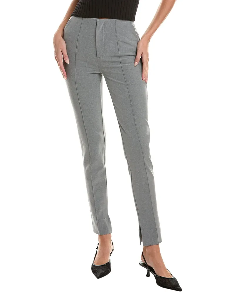 NICHOLAS Lilianna Pant Grey