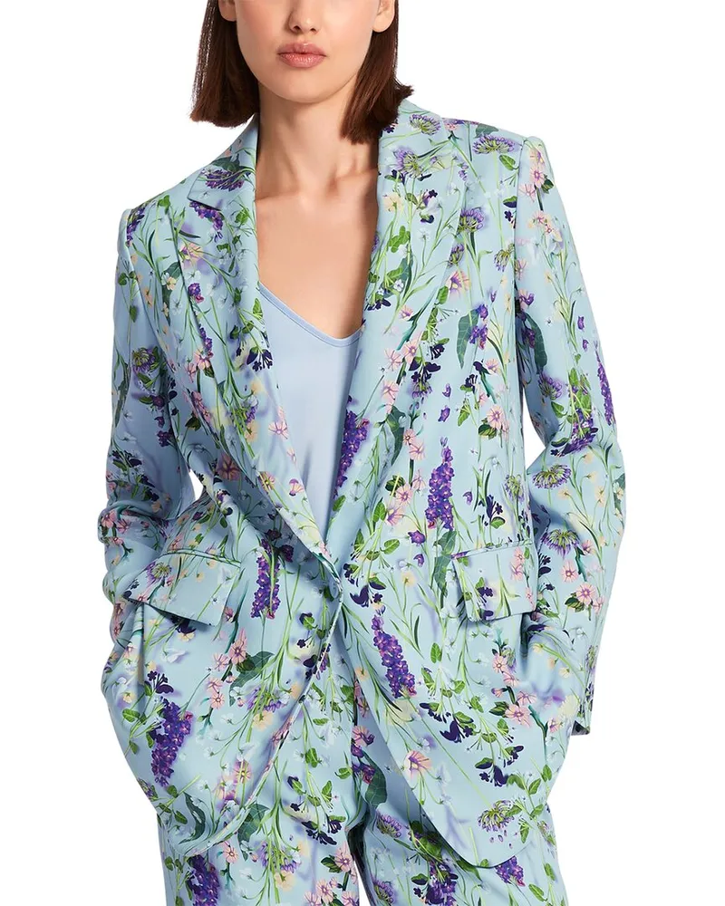 Marc Cain Blazer Nocolor