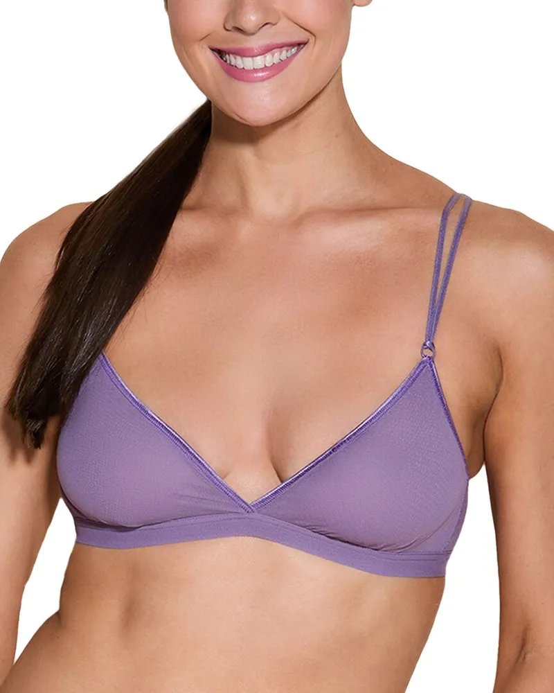 Cosabella Soire Confidence Bralette Nocolor