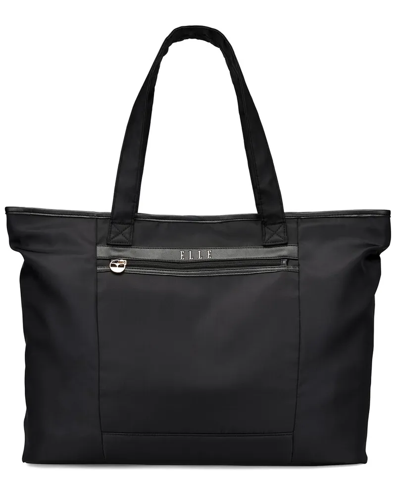 Elle Rendezvous 38L Weekender Nocolor