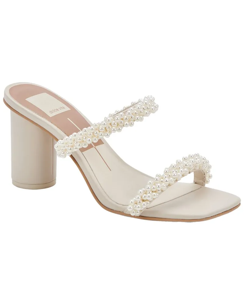 Dolce Vita Noel Heel Nocolor