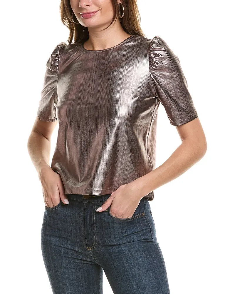 Tart Nicolette Top Nocolor