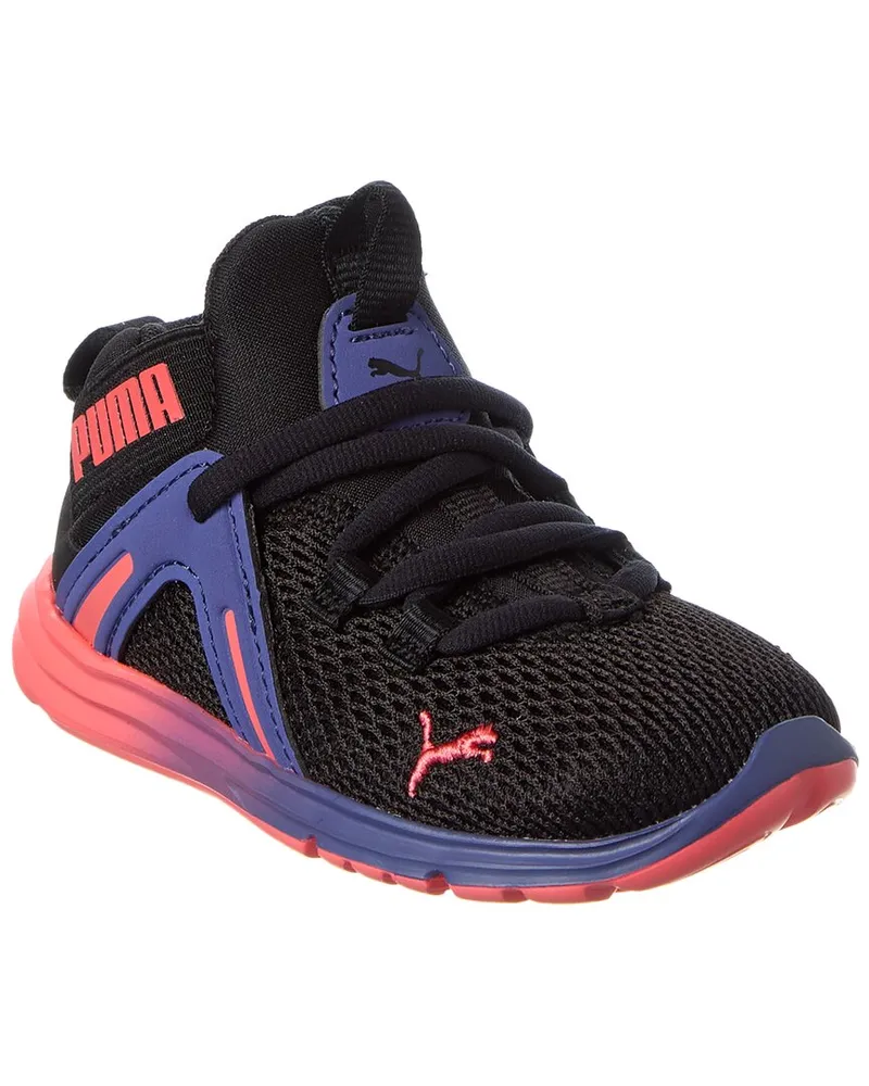 Puma Enzo 2 Sunset Sneaker Nocolor
