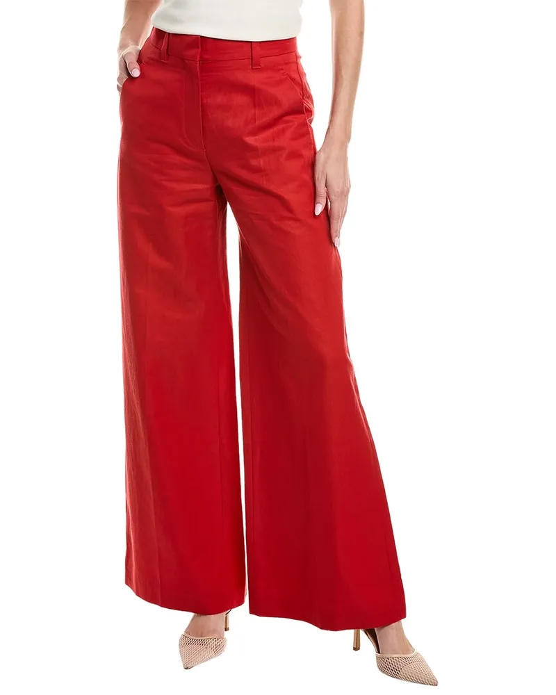 Brunello Cucinelli Pant Nocolor