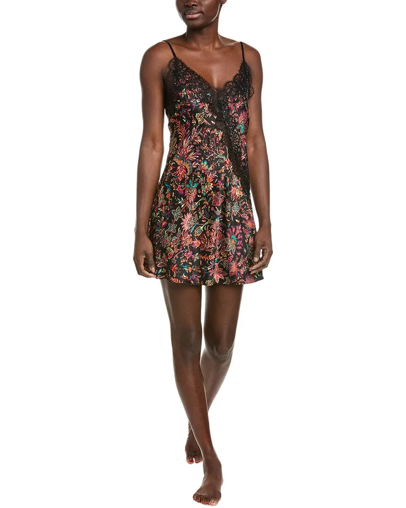 NATORI Sleep Top Nocolor