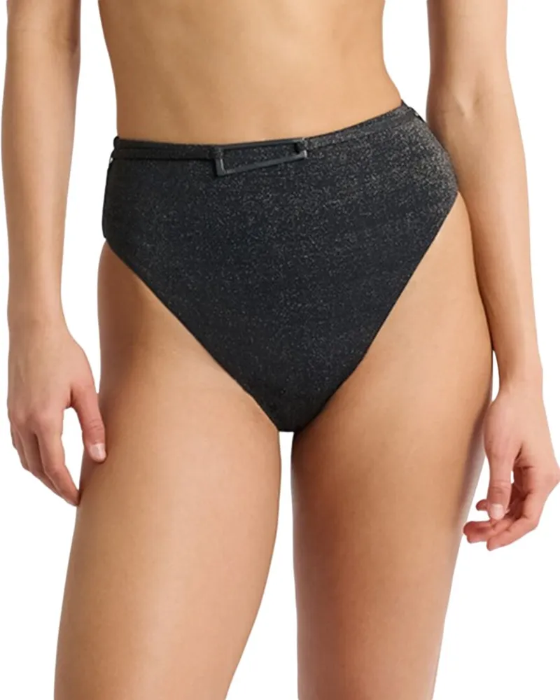 Onia Clara Bikini Bottom Nocolor