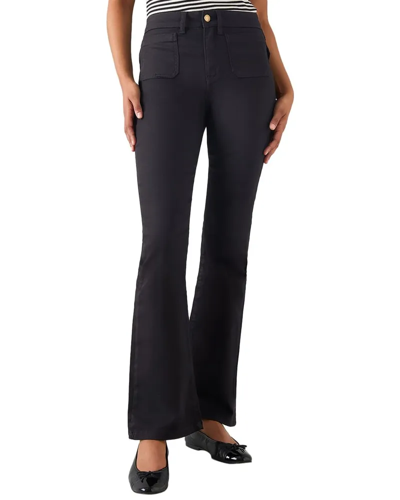 L.K.Bennett  Millie Trouser Nocolor