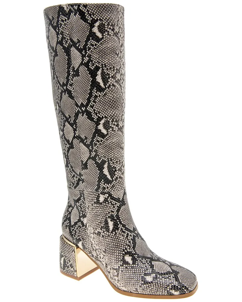 BCBGMAXAZRIA Seena Boot Nocolor