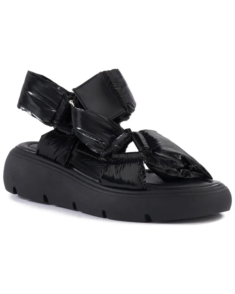 Seychelles Light Up Sandal Nocolor