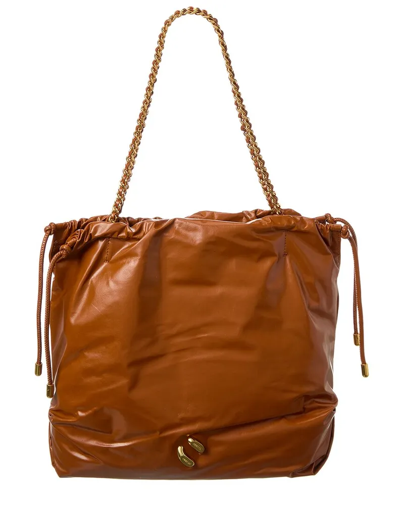 Rebecca Minkoff Zero Gravity Tote Nocolor