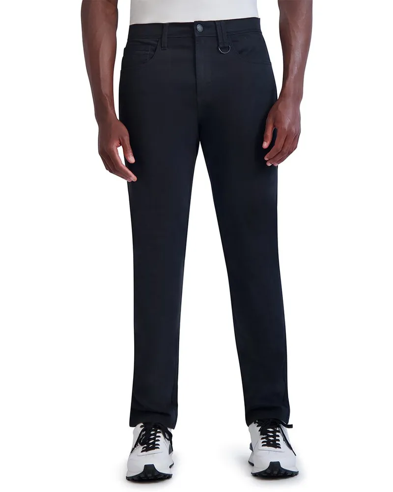 Karl Lagerfeld Pant Nocolor