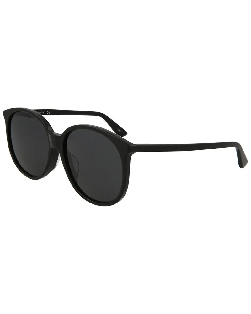 Gucci Women's 57mm Sunglasses Nocolor