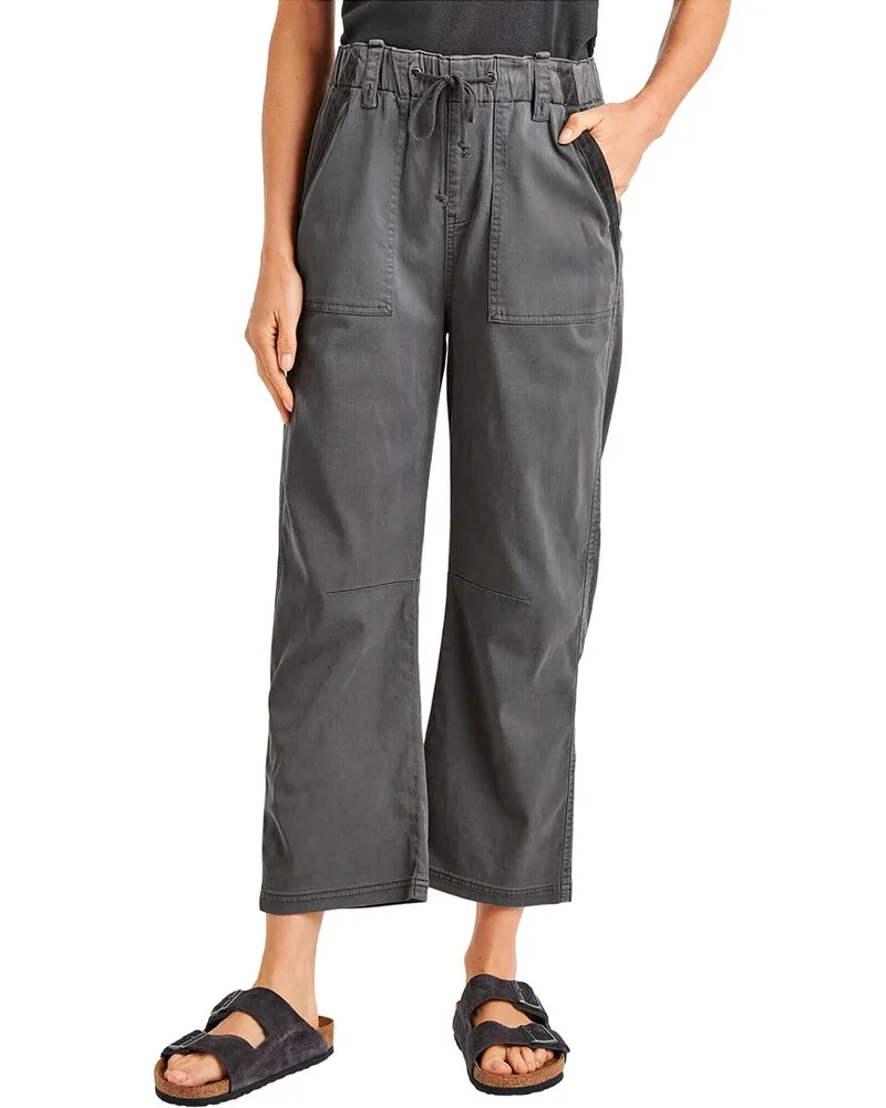 Splendid Gianna Pant Nocolor