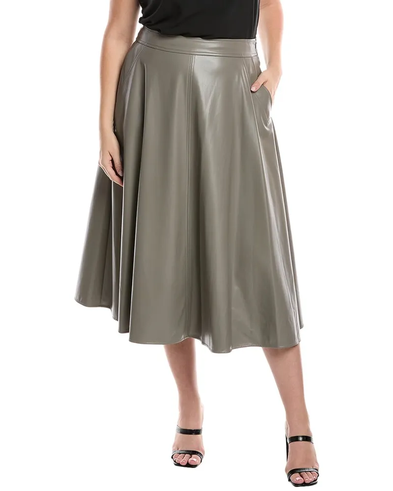 MARELLA Skirt Grey