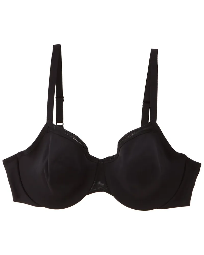 WACOAL Classic Reinvention Underwire Bra Nocolor