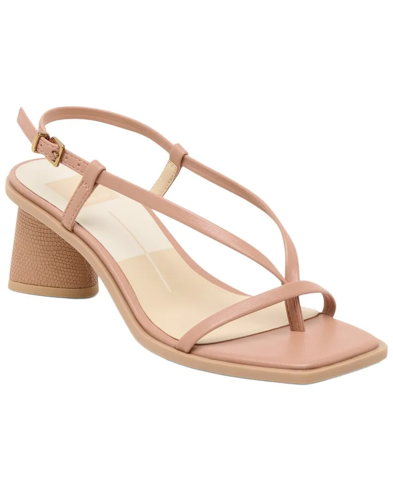 Dolce Vita Bryona Heel Nocolor