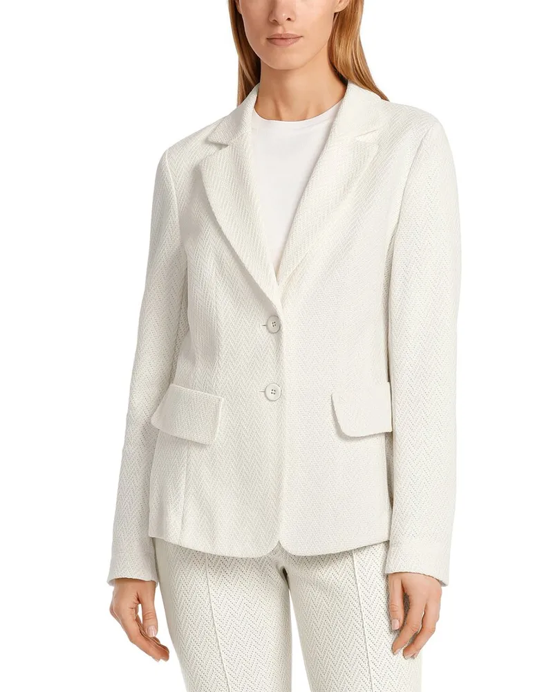 Marc Cain Blazer Nocolor
