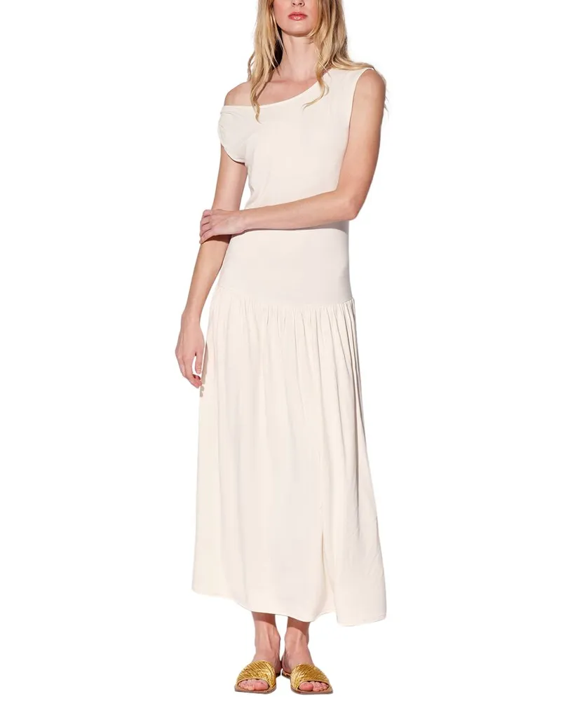 Walter Baker Fatima Dress Nocolor