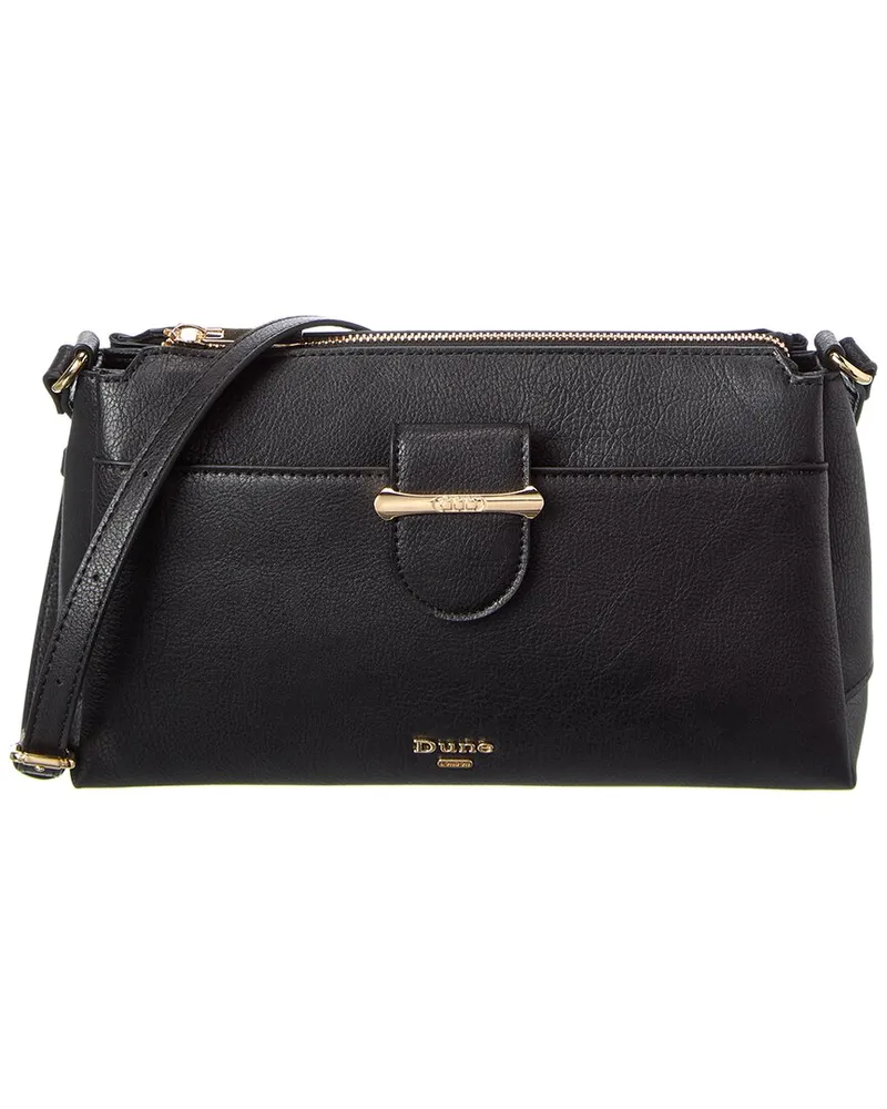 Dune Darlino Crossbody Black