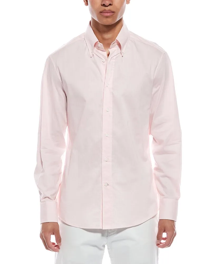 Brunello Cucinelli Shirt Nocolor