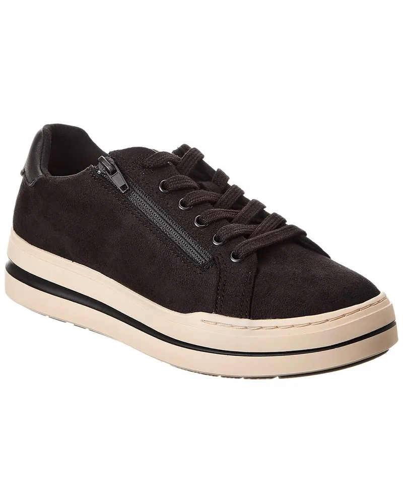 Clarks Audreigh Sky Sneaker Nocolor