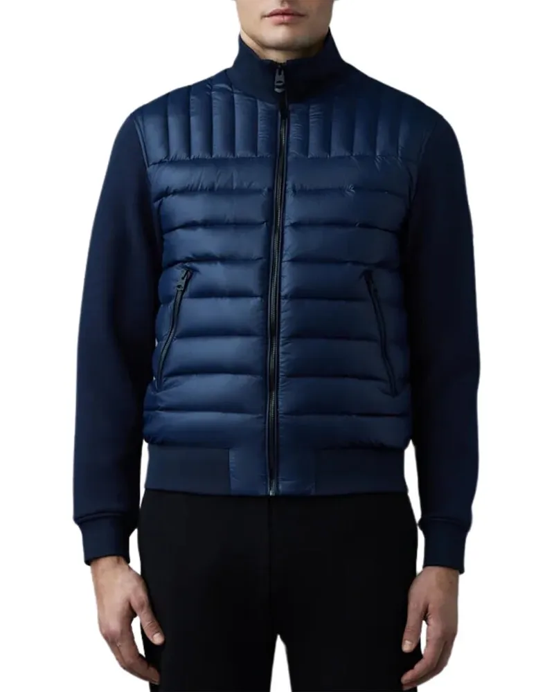 Mackage Collin-Z Down Jacket Nocolor