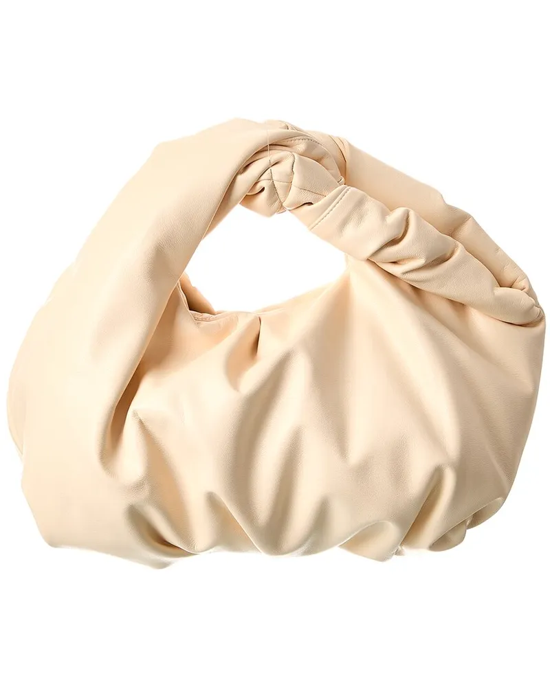 A.L.C. Paloma Bag Nocolor
