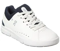 The Roger Advantage Sneaker