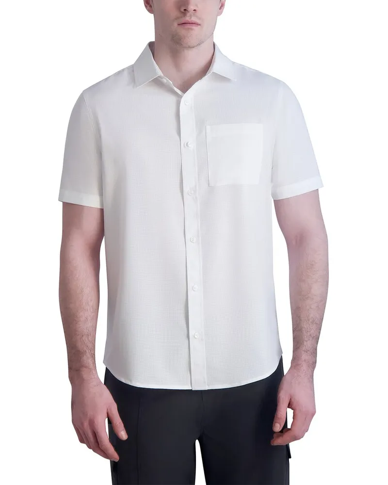 Karl Lagerfeld T-Shirt Nocolor