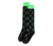 GG Socks