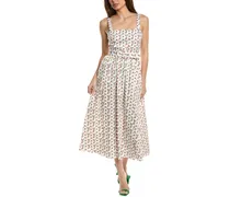 Ninet Sun Dress