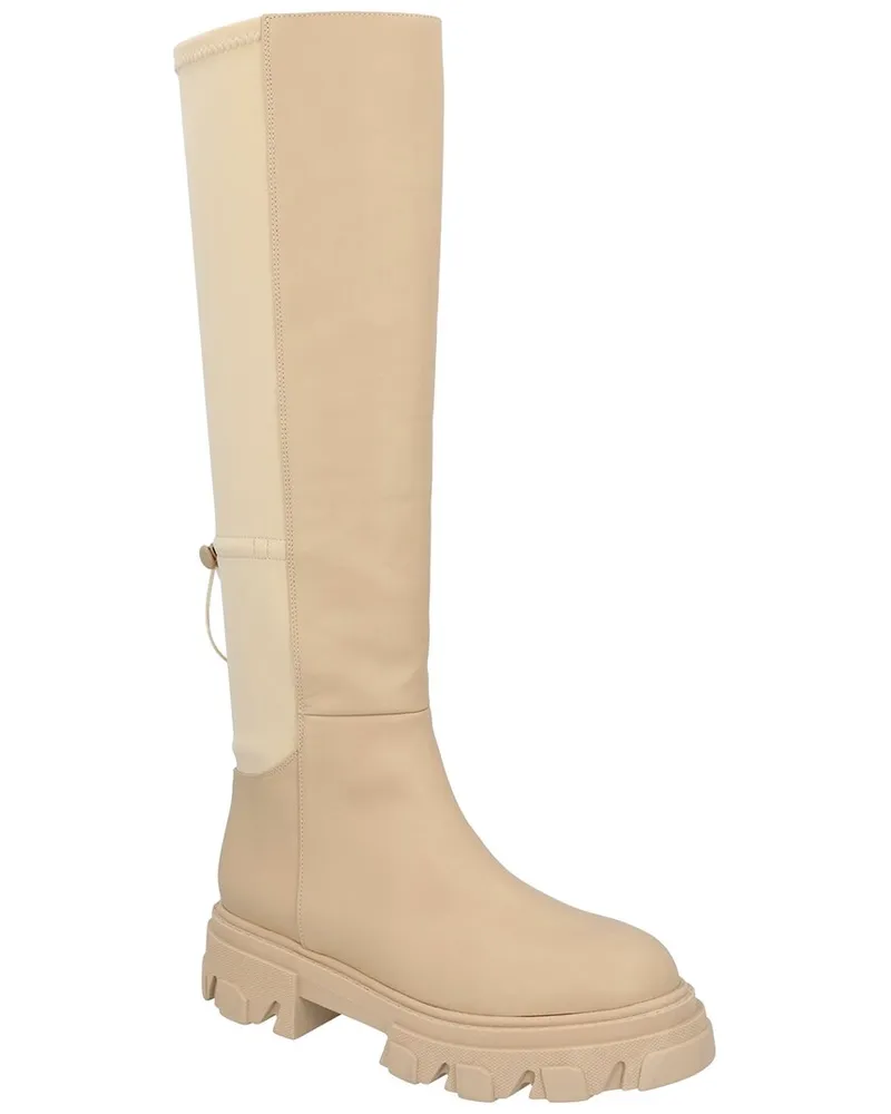 Gia Borghini Boot Nocolor