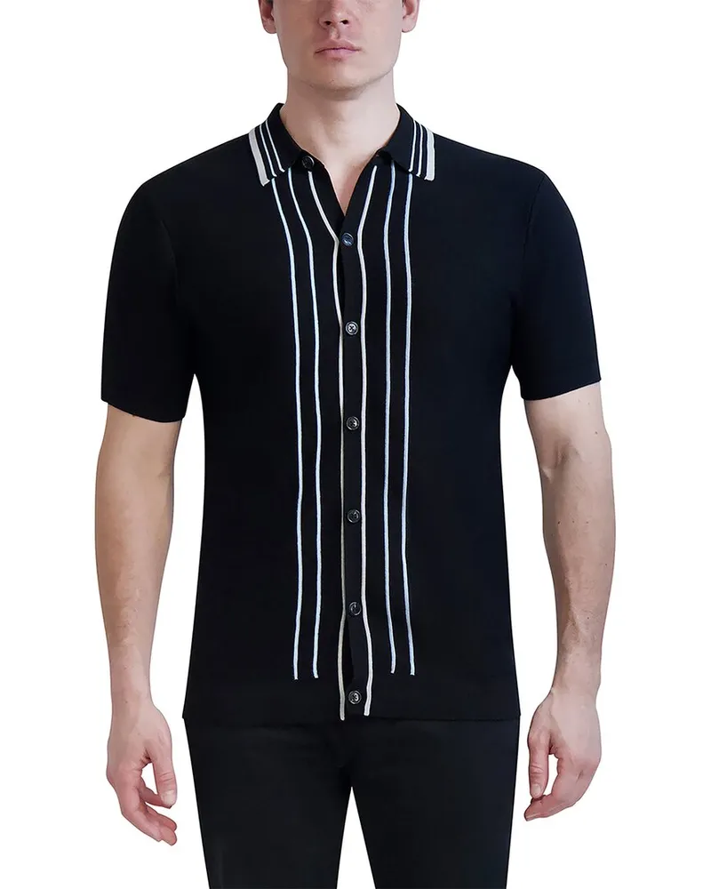 Karl Lagerfeld Sweater Nocolor
