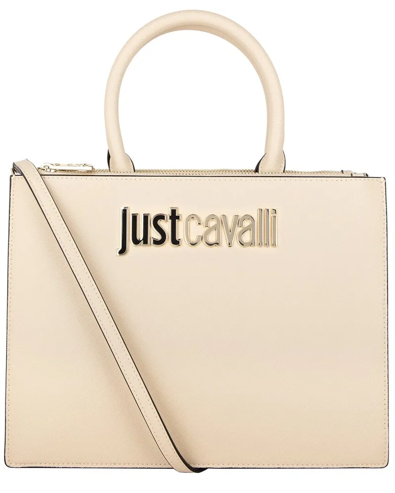 Just Cavalli Borse Tote Nocolor