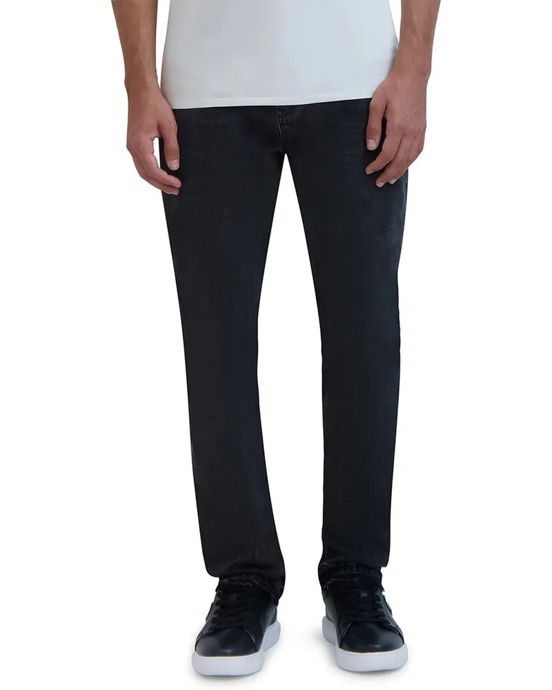 Karl Lagerfeld Pant Nocolor