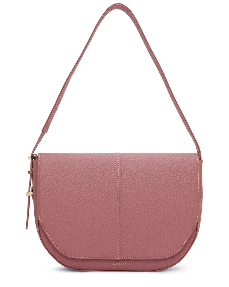Matt & Nat Alik Shoulder Bag Nocolor