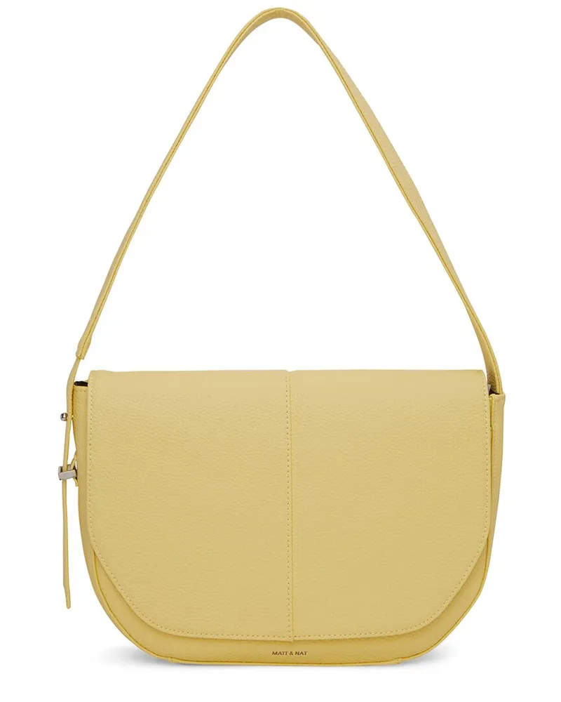 Matt & Nat Alik Shoulder Bag Nocolor