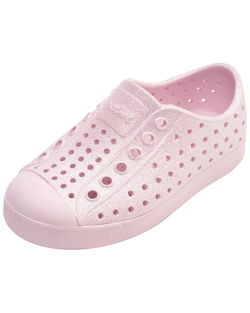 Native Shoes Jefferson Sneaker Nocolor