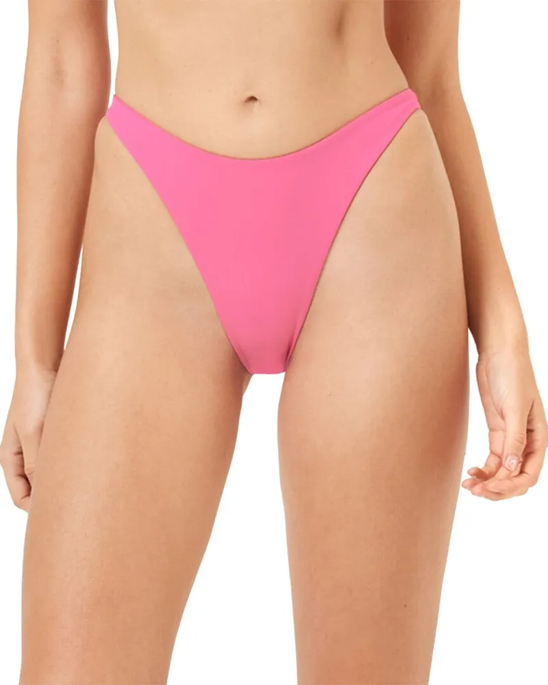 L*Space Leilani Bitsy Bottom Nocolor