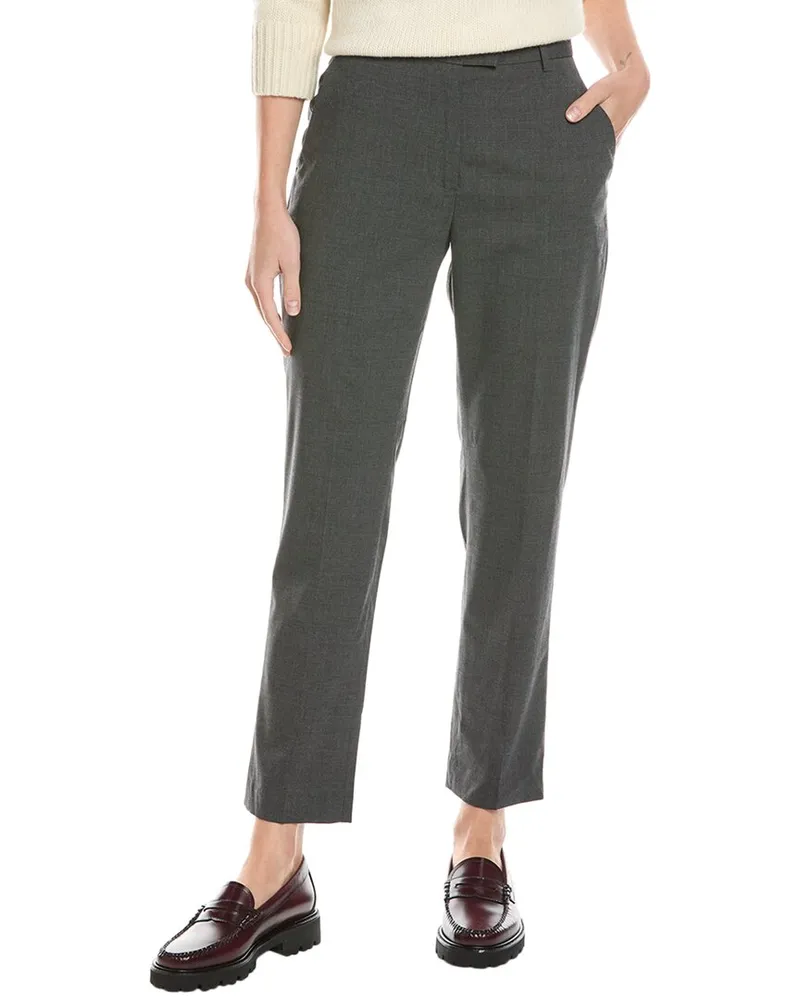 Reiss Sonny Trouser Nocolor