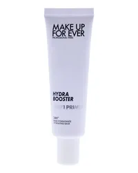 Make Up For Ever Women's 1oz Hydra Booster Step 1 Primer Color Corrector 