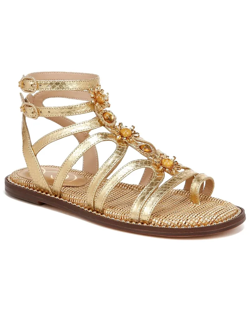 Sam Edelman Tianna Sandal Nocolor