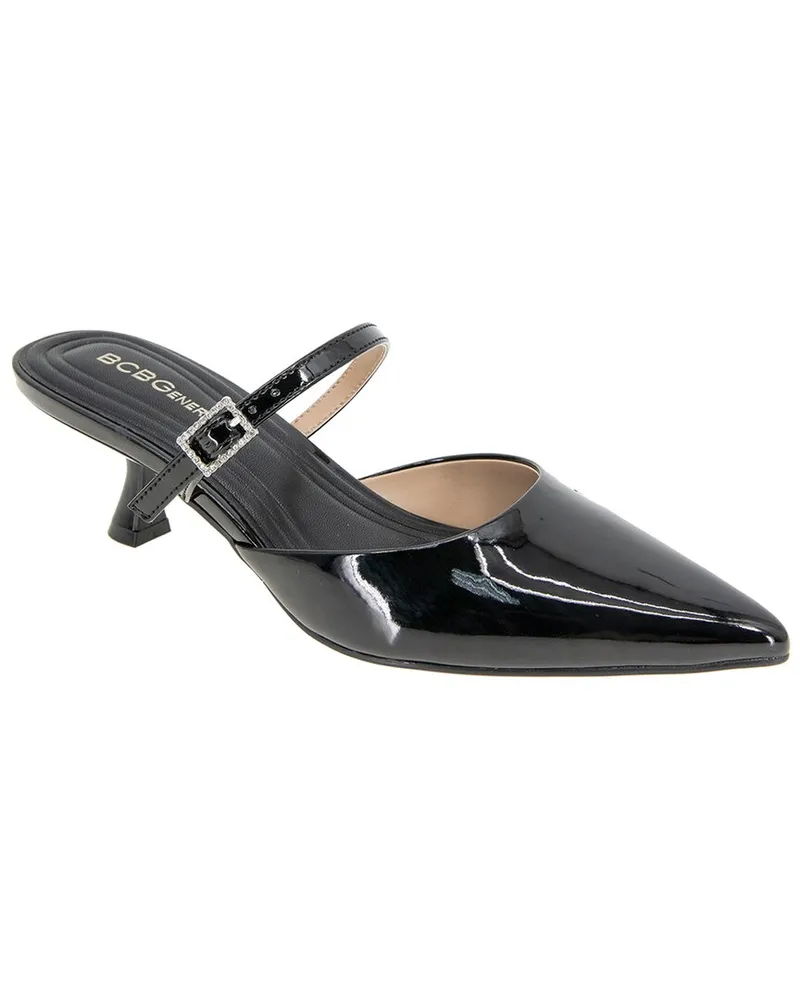 BCBGMAXAZRIA Katalina Pump Nocolor