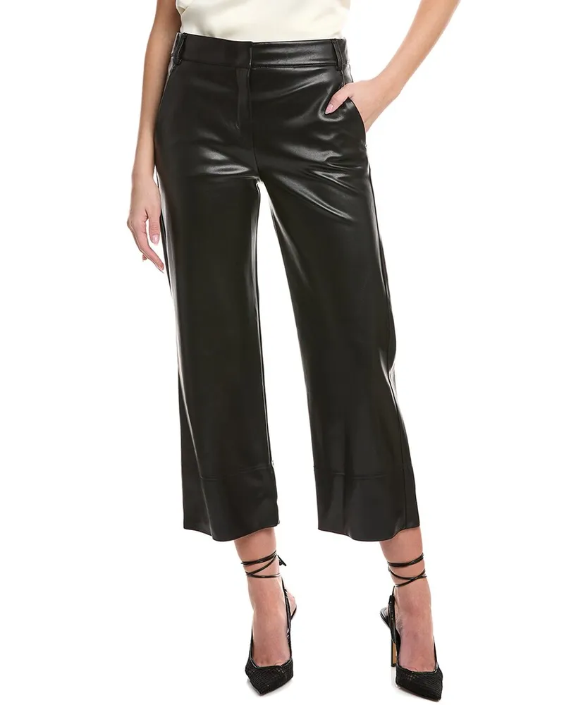 Max Mara S Max Mara Soprano Pant Black