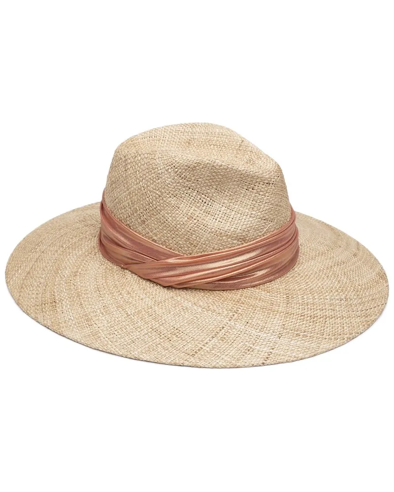 Eugenia Kim Emmanuelle Hat Nocolor